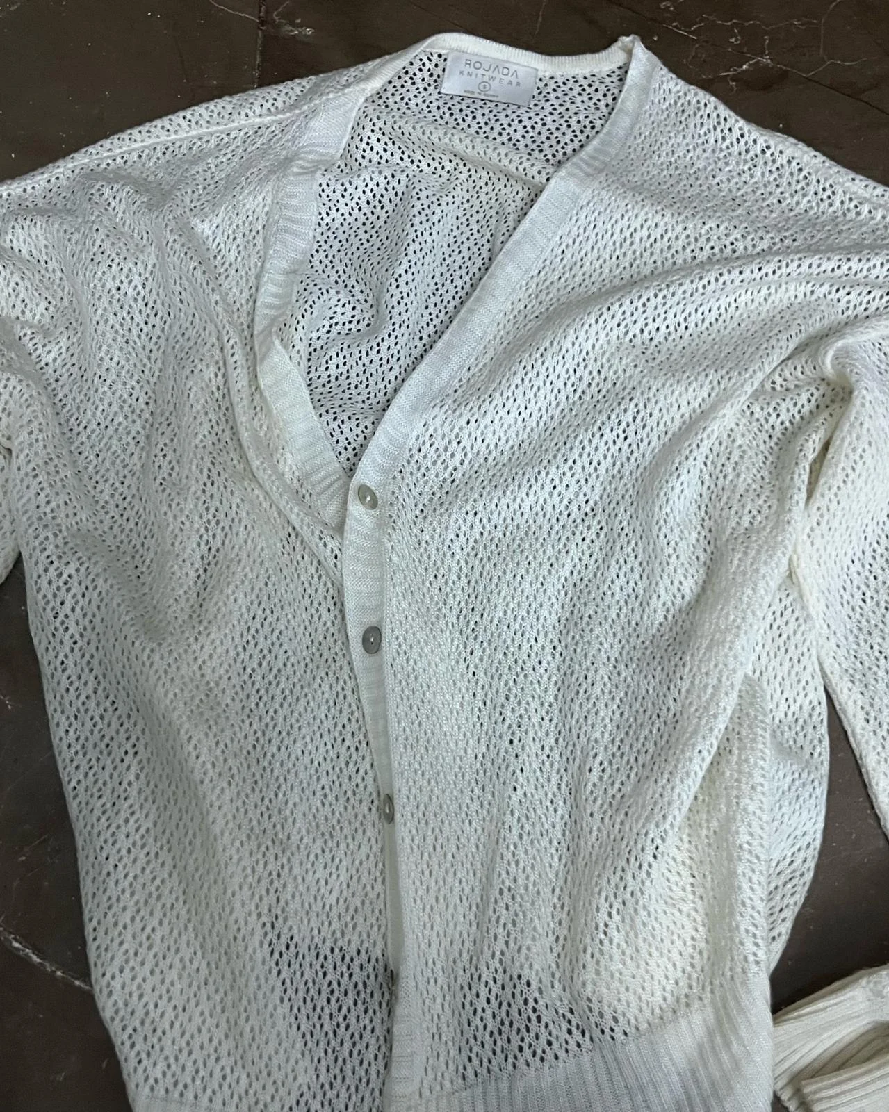 Cardigans, size S / 36 / 8, photo 1