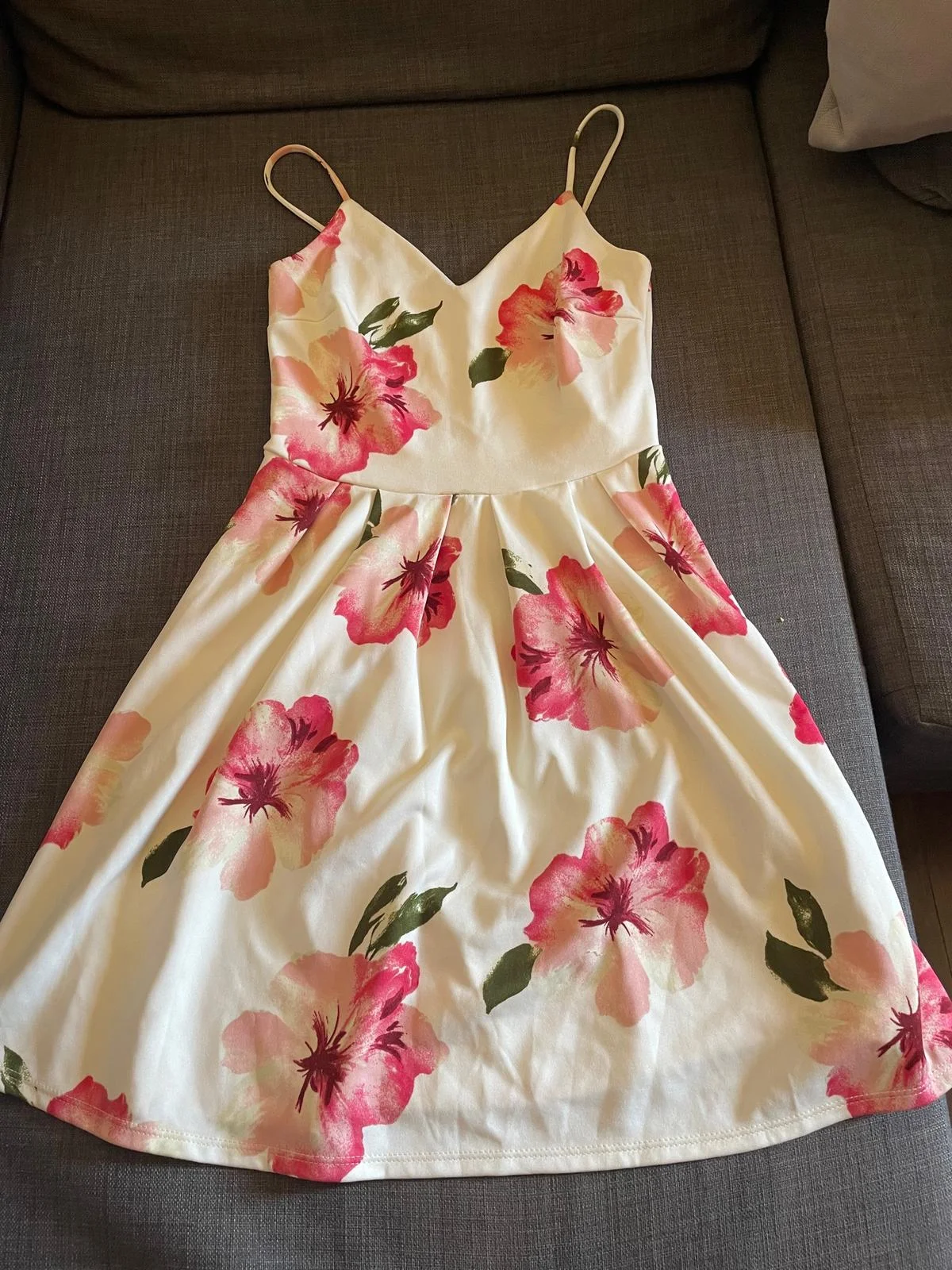 Cocktail Dresses, size S / 36 / 8, photo 1
