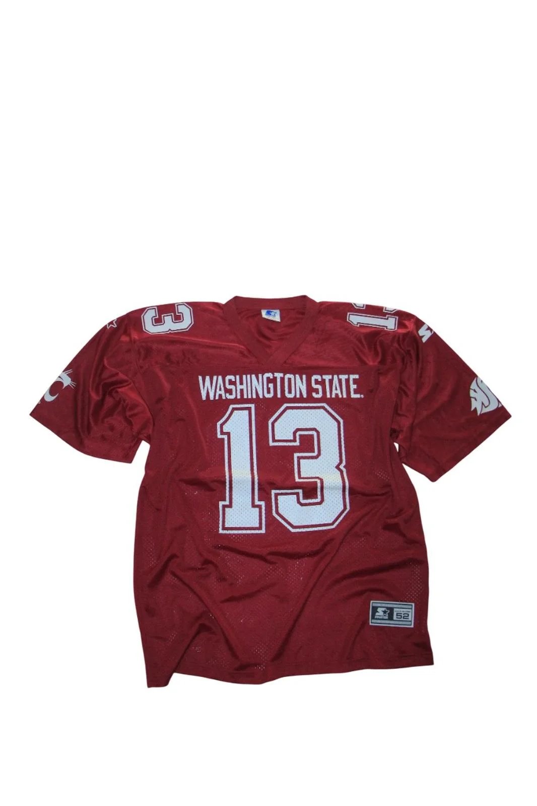 T-shirts, size XL, photo 1