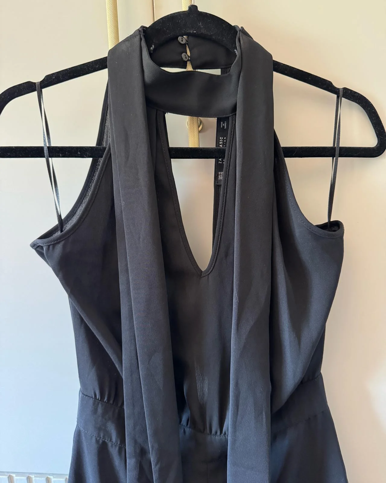 Zara Jumpsuits, size XS / 34 / 6, photo 1