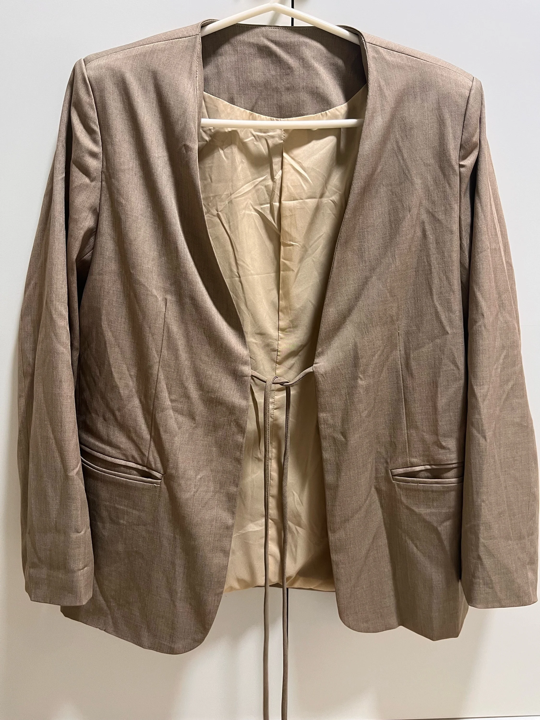 Dazy Blazers, size M / 38 / 10, photo 1
