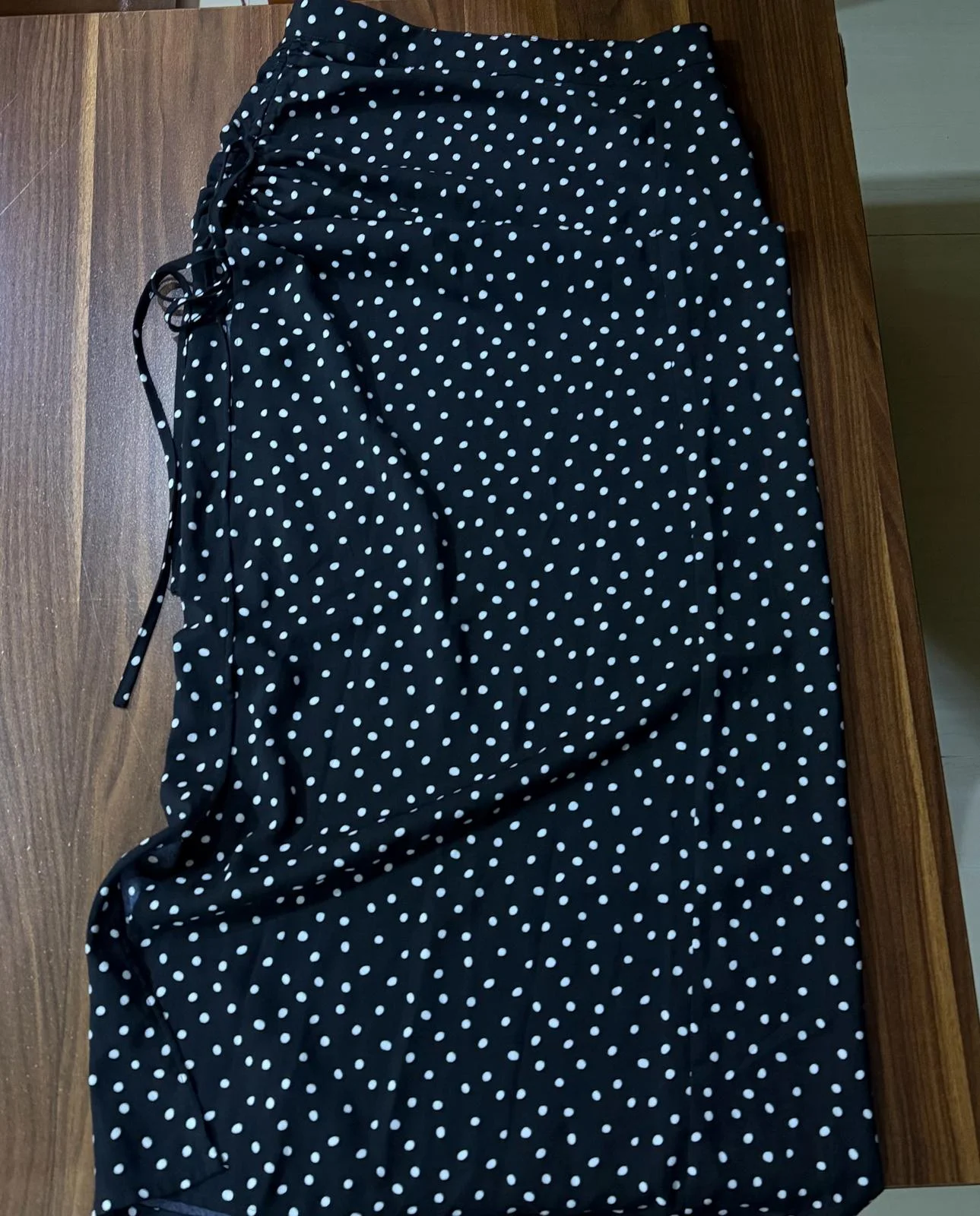 Shein Skirts, size M / 38 / 10, photo 1