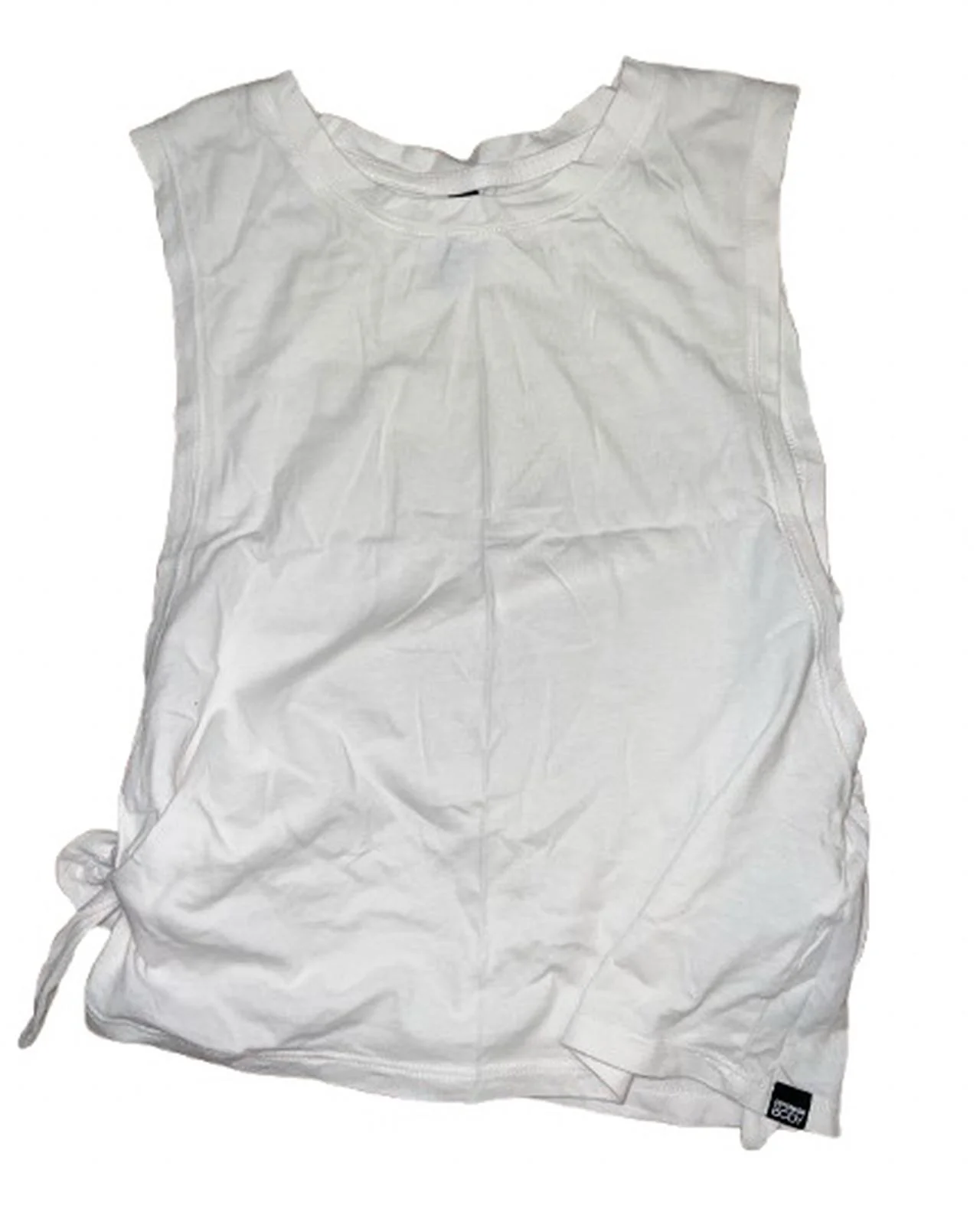 Tank Tops, size S / 36 / 8, photo 1