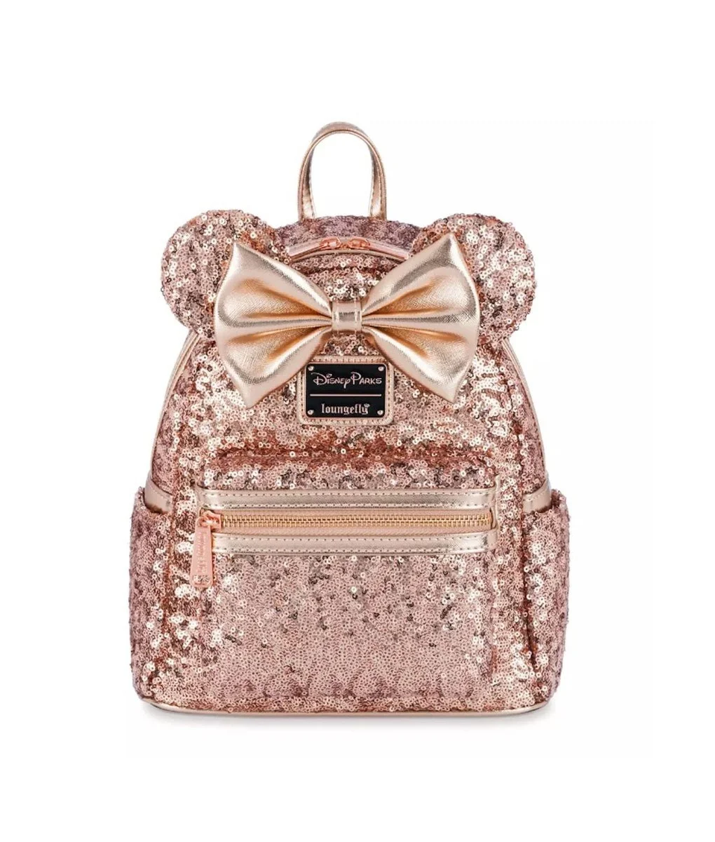 Backpacks, size Other, photo 1