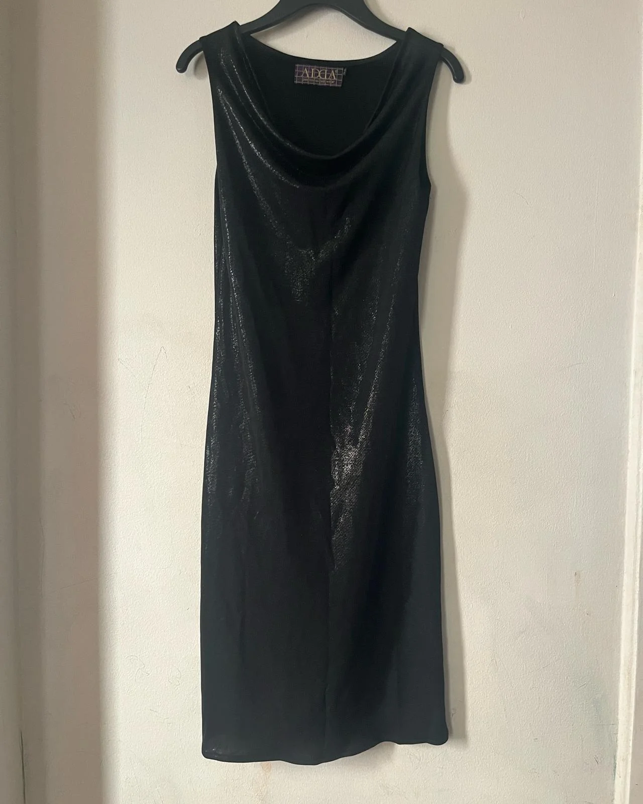 Midi Dresses, size M / 38 / 10, photo 1