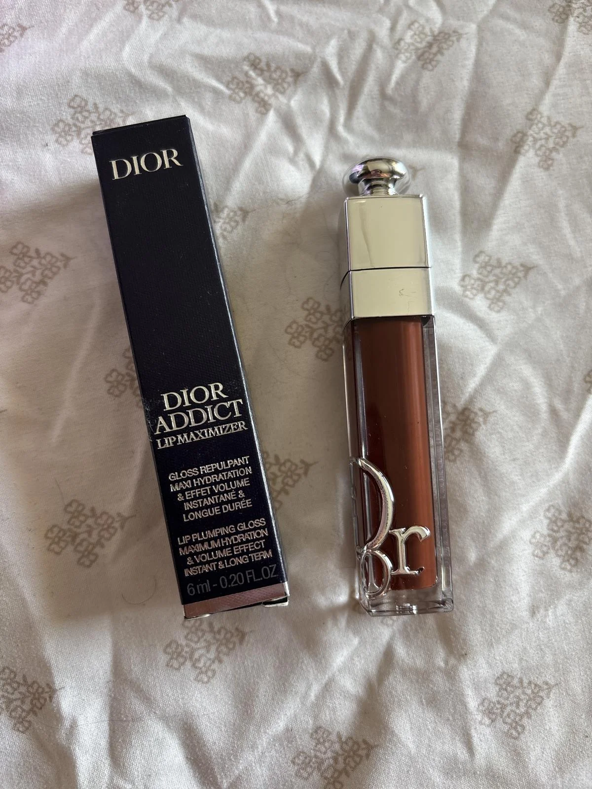 Dior Makeup, size Other, photo 1