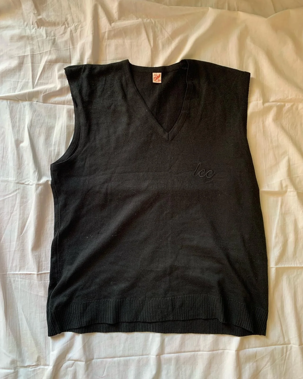 Sweaters & Pullovers, size L / 40 / 12, photo 1