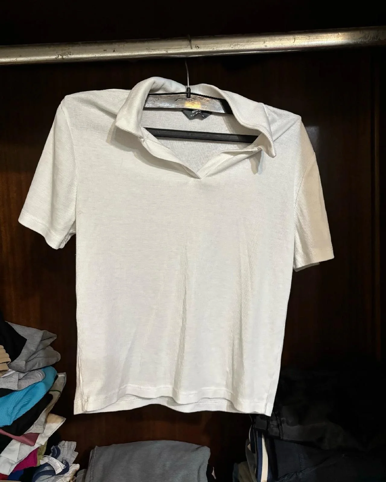 Max T-shirts, size M / 38 / 10, photo 1
