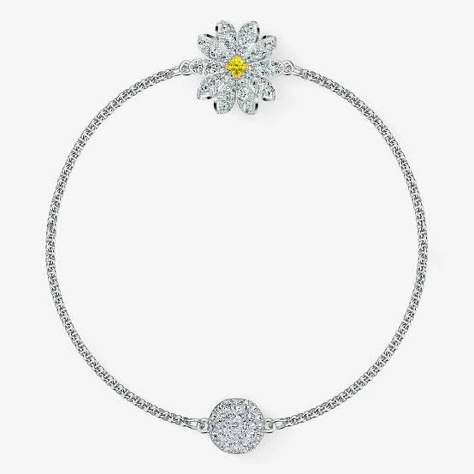 Swarovski Bracelets, size Other, photo 1