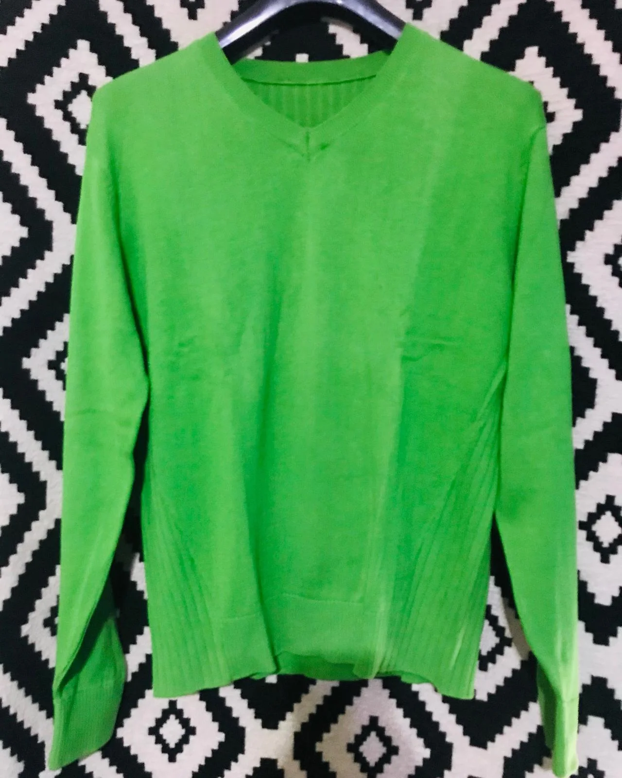 Long Sleeve Shirts, size L, photo 1