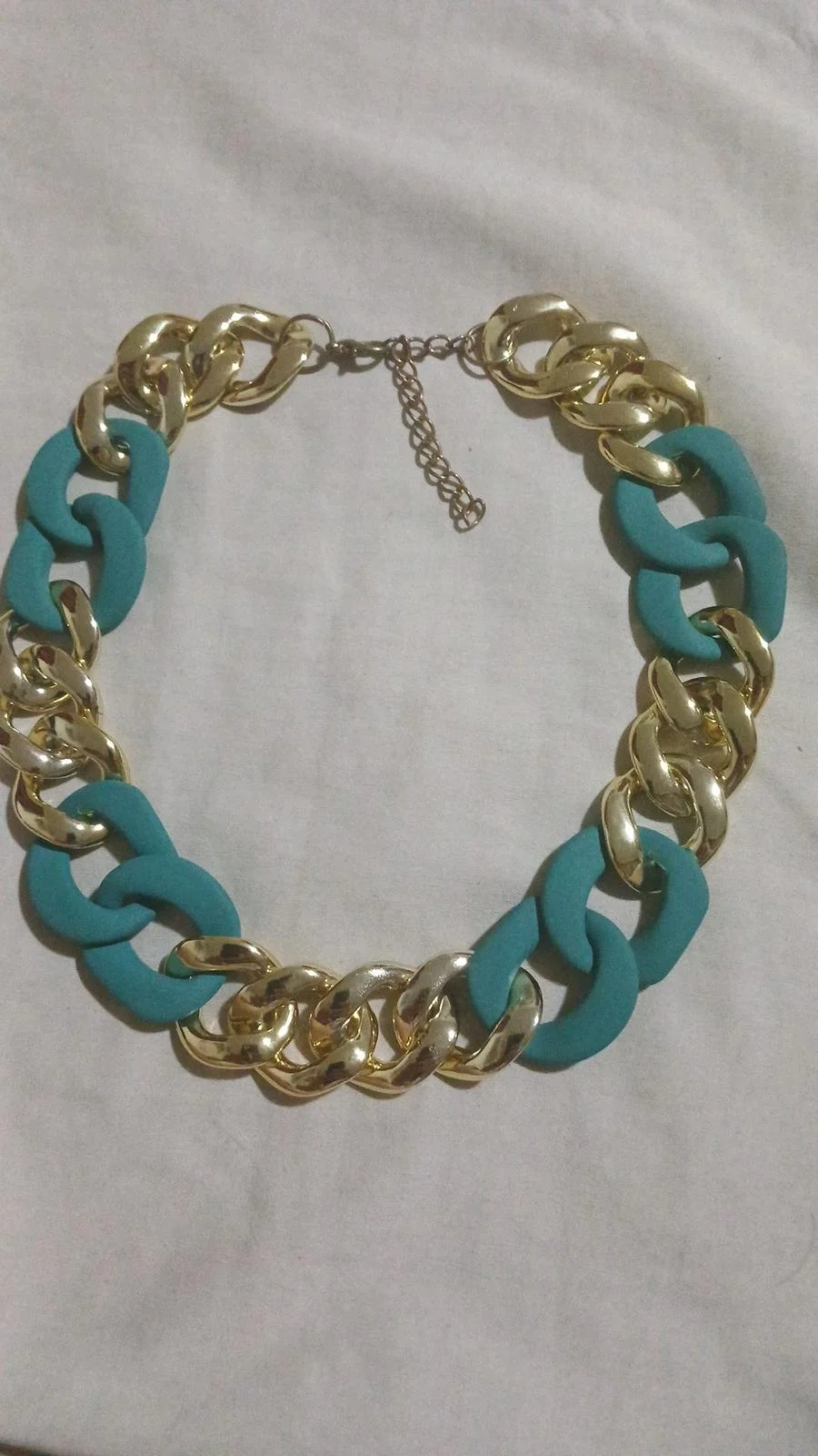 Necklaces, size Other, photo 1