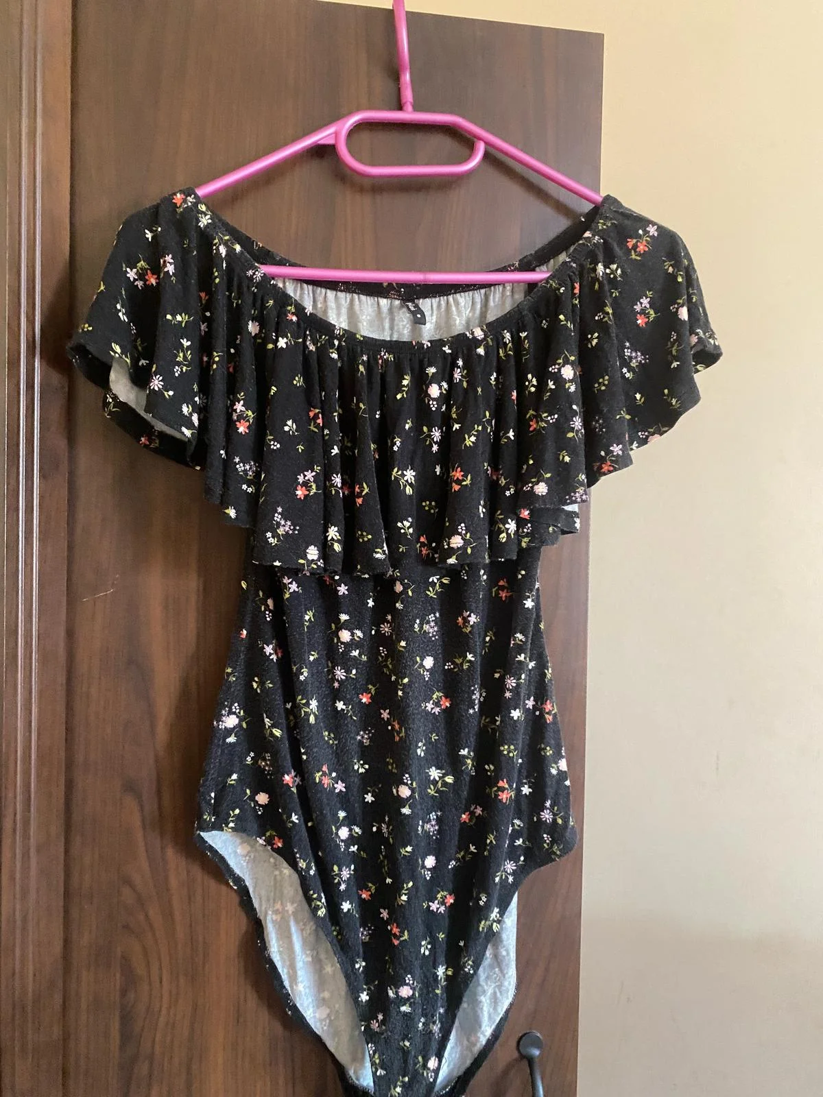 Splash Bodysuits, size S / 36 / 8, photo 1