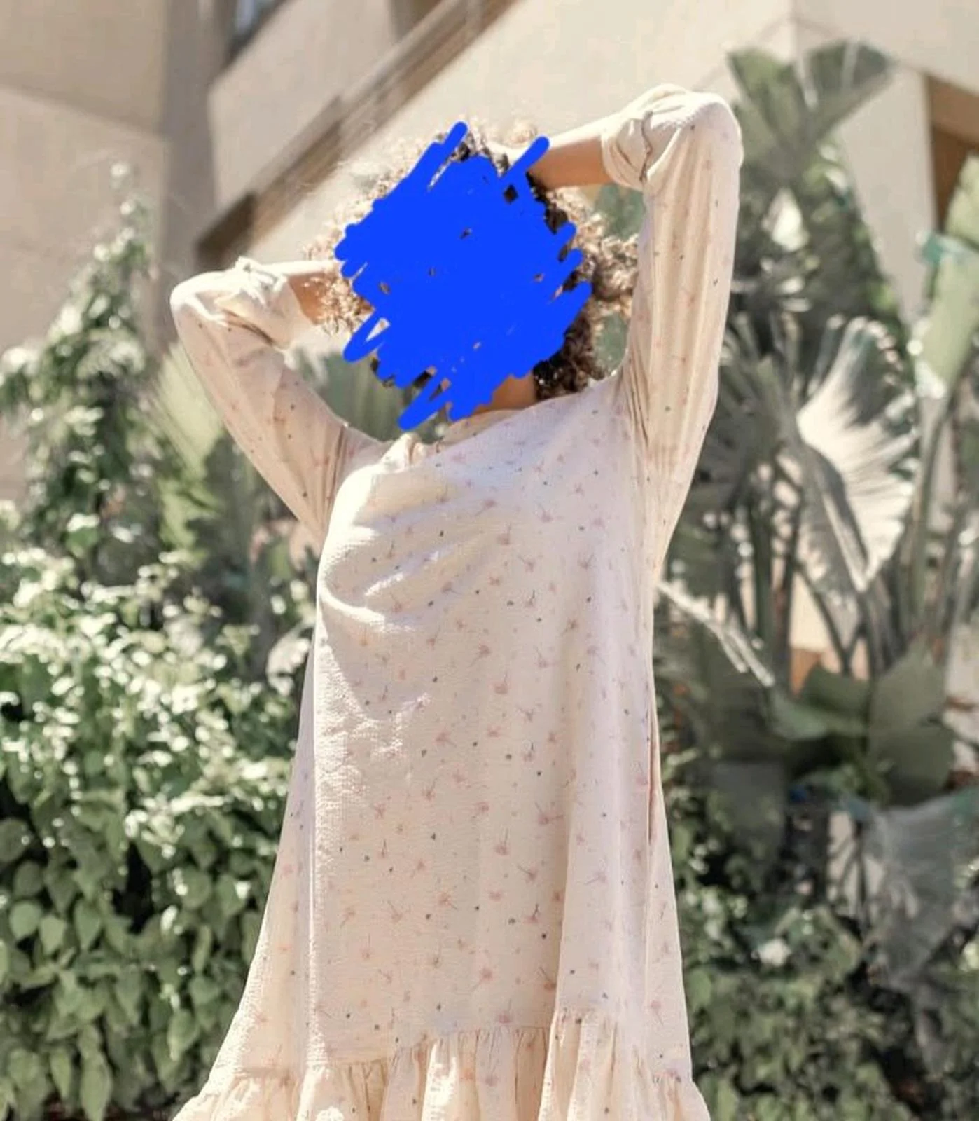 Maxi Dresses, size M / 38 / 10, photo 1