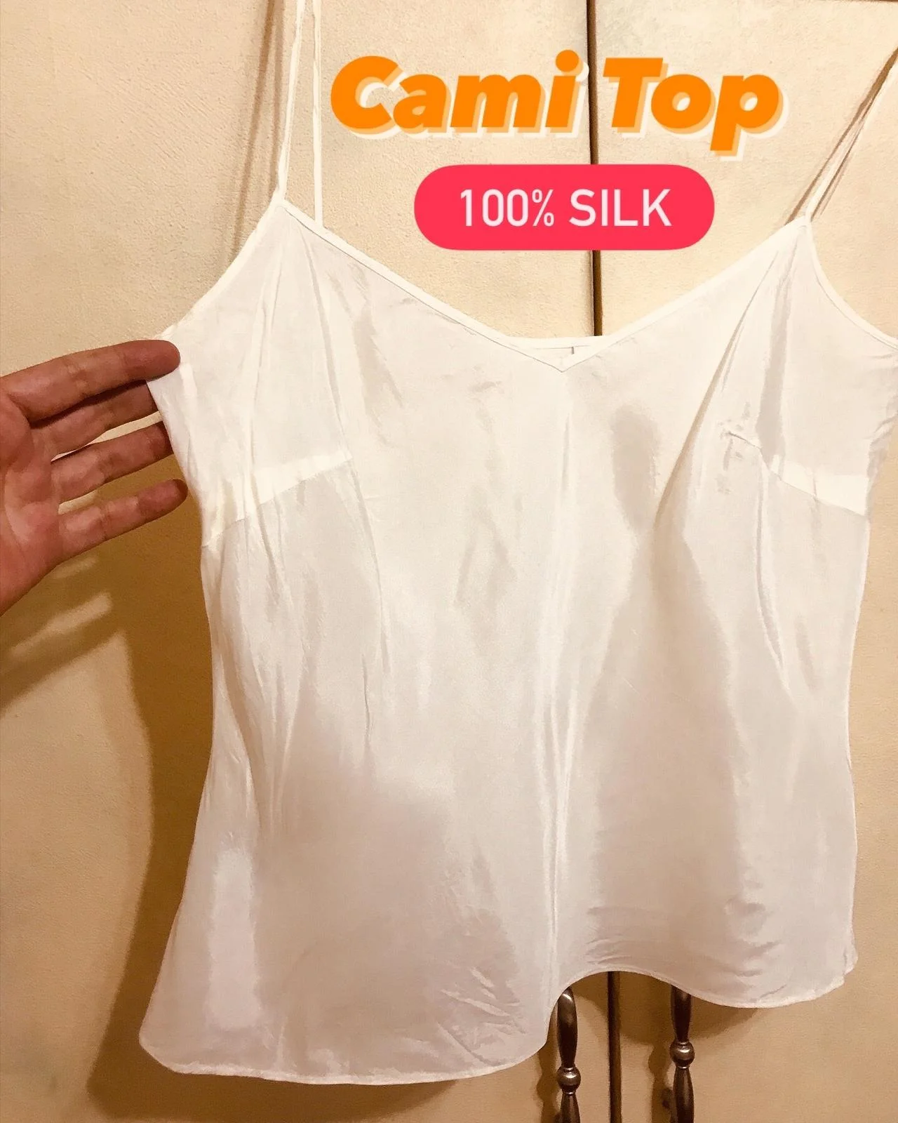 Tank Tops, size S / 36 / 8, photo 1