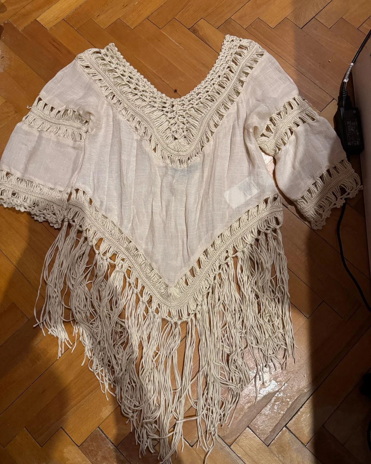 RAViN Blouses, size S / 36 / 8, photo 1