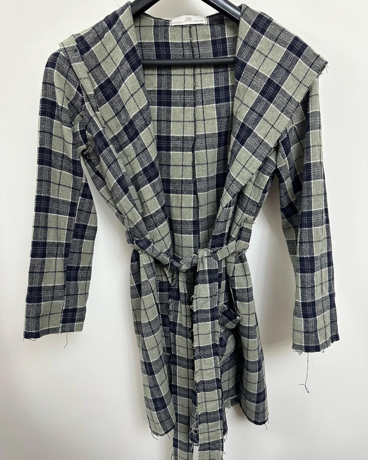 Jackets, size One size, photo 1