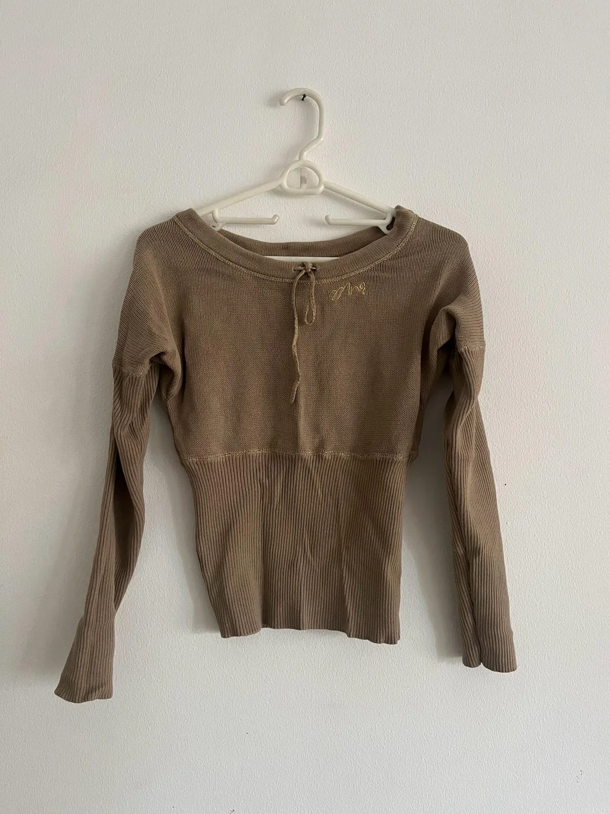 Mango Sweaters & Pullovers, size XS / 34 / 6, photo 1
