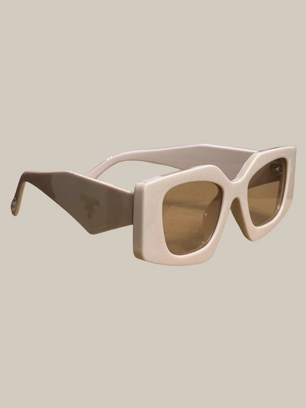 Sunglasses, size One size, photo 1