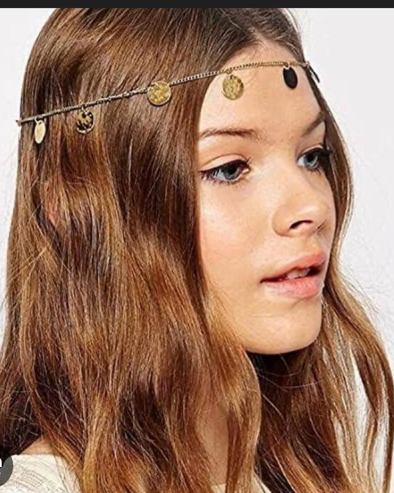 Hair Accessories, size One size, photo 1