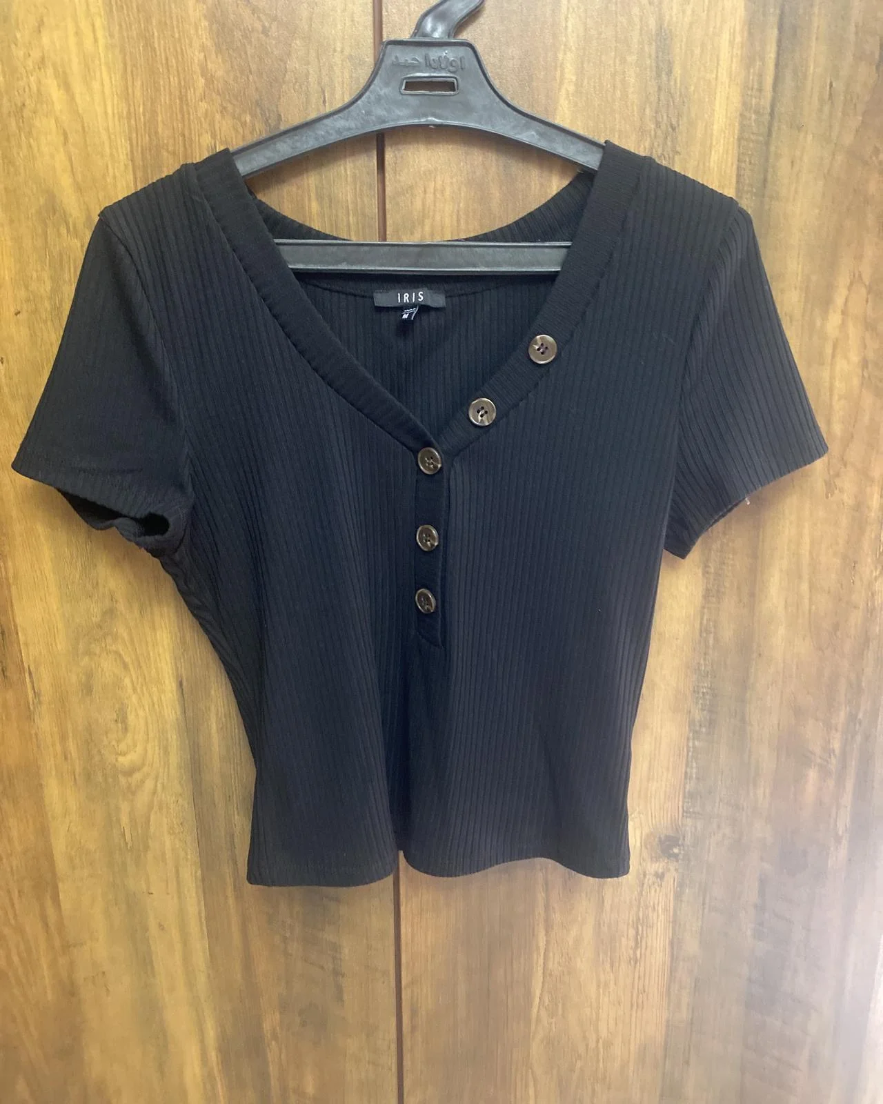 T-shirts, size M / 38 / 10, photo 1