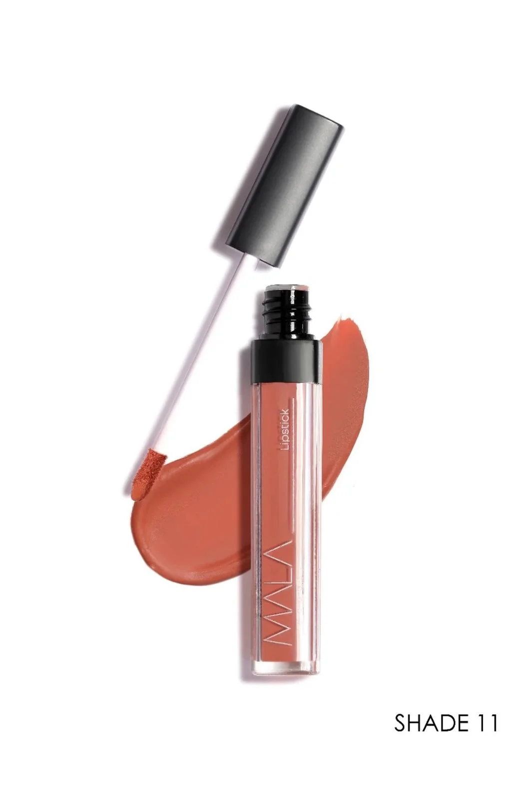 Mala Makeup, size No Size, photo 1