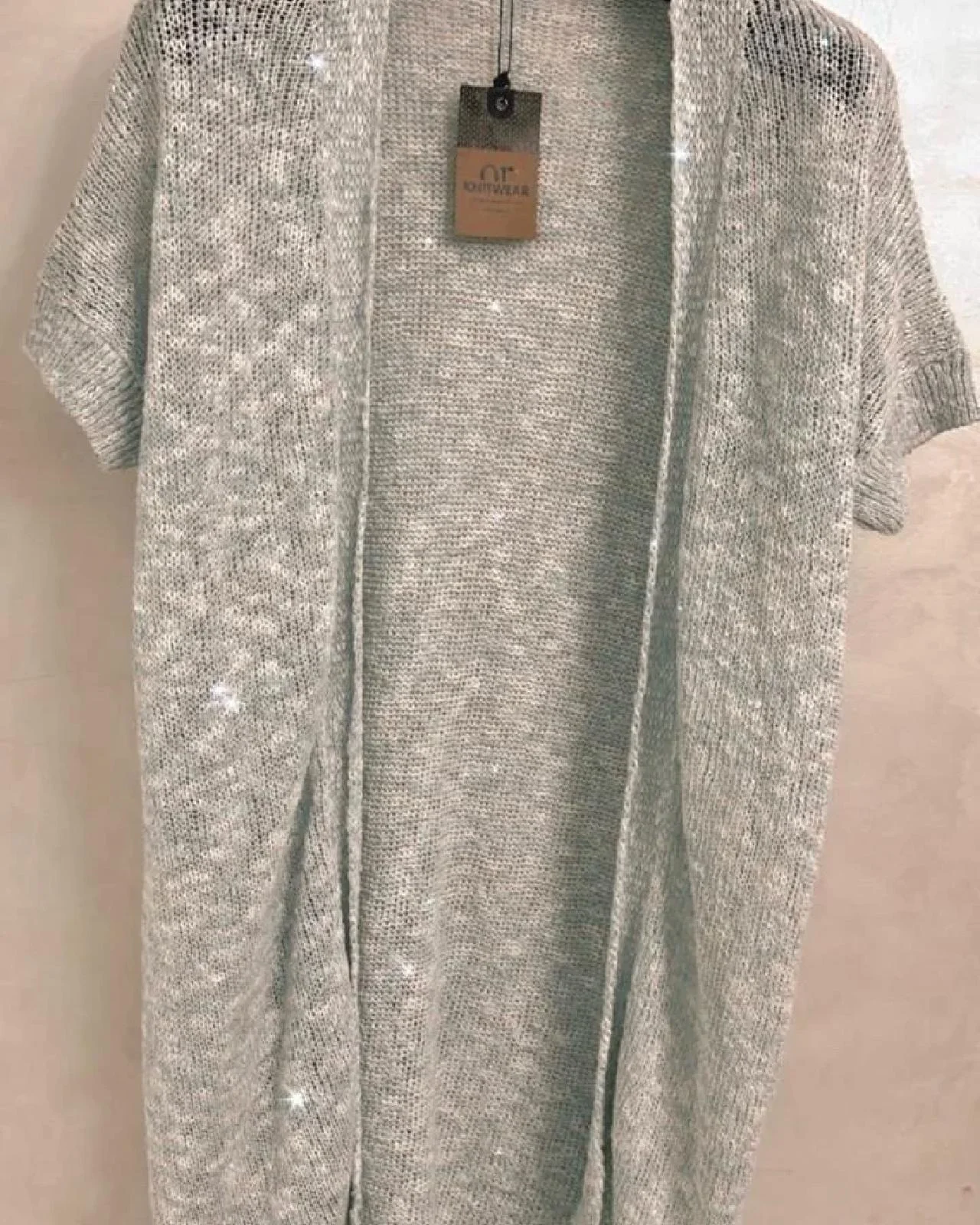 OR Collection Cardigans, size M / 38 / 10, photo 1