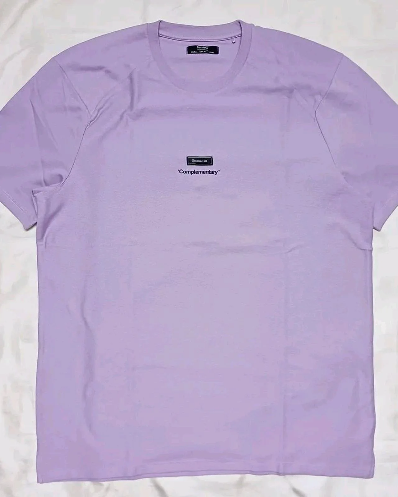 Bershka T-shirts, size XL, photo 1