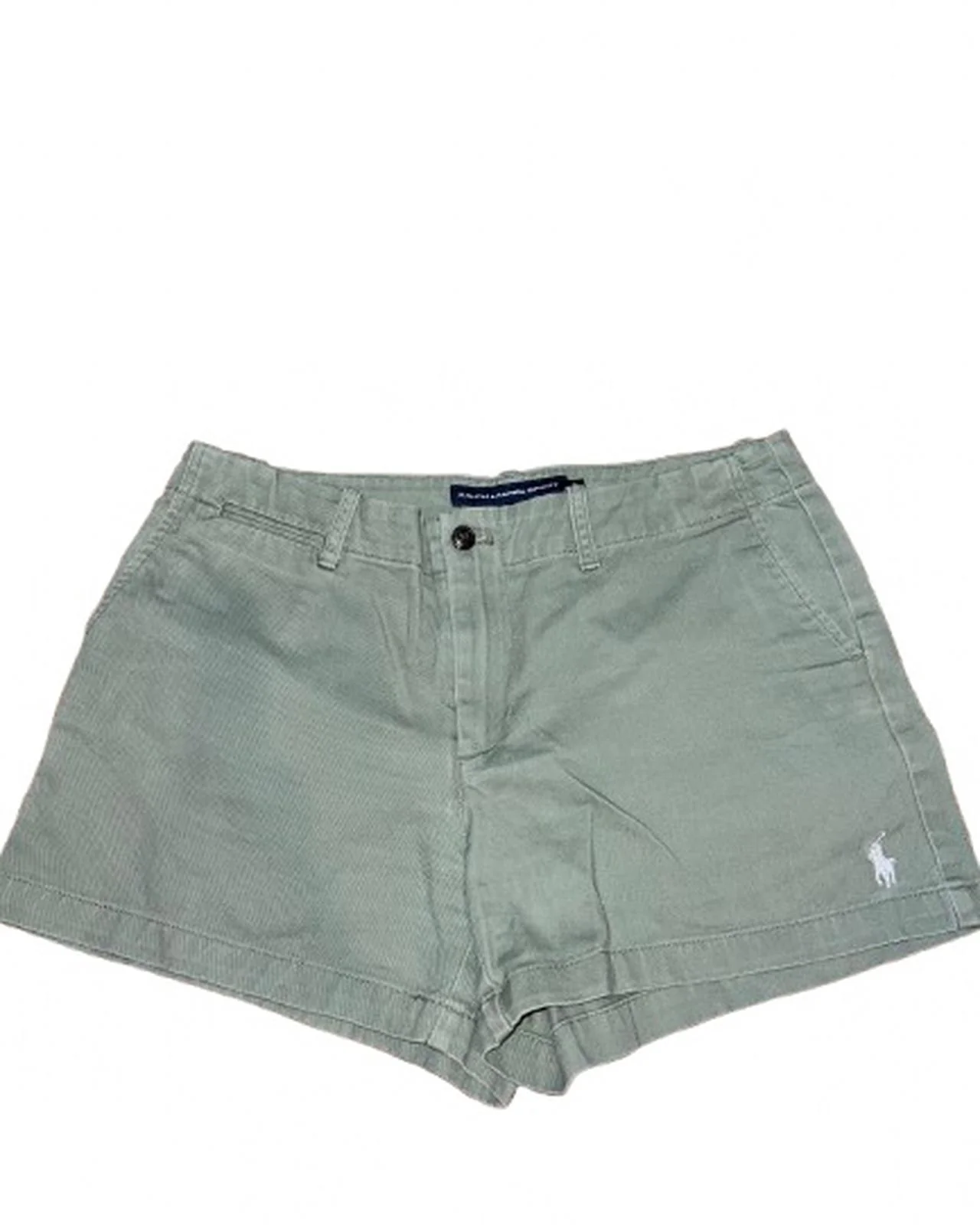 Polo Ralph Lauren Shorts, size XS / 34 / 6, photo 1