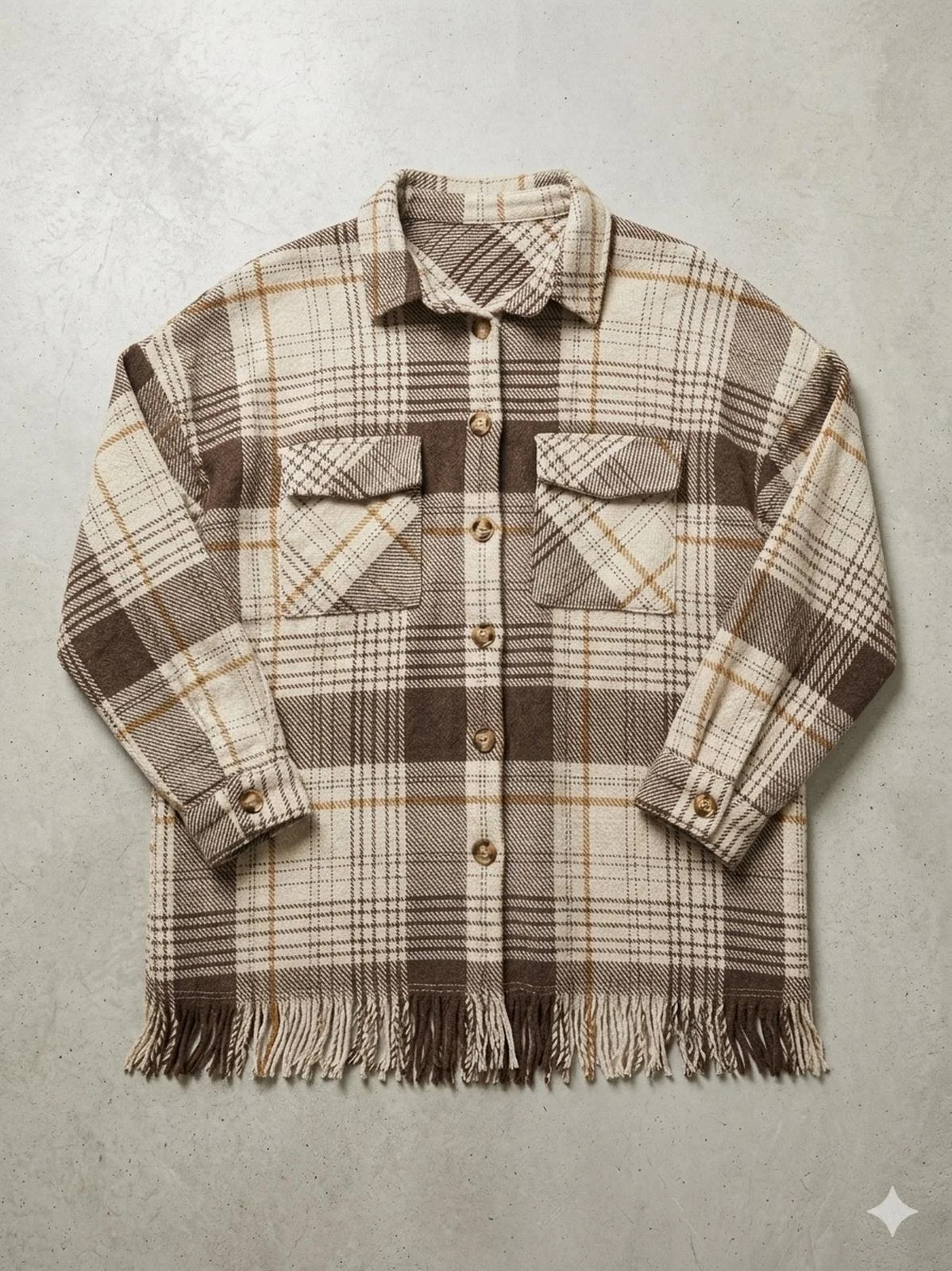 LC Wakiki Jackets, size L / 40 / 12, photo 1
