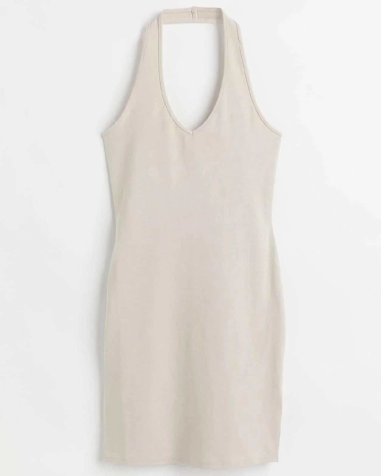 H&M Bodycon Dresses, size XS / 34 / 6, photo 1