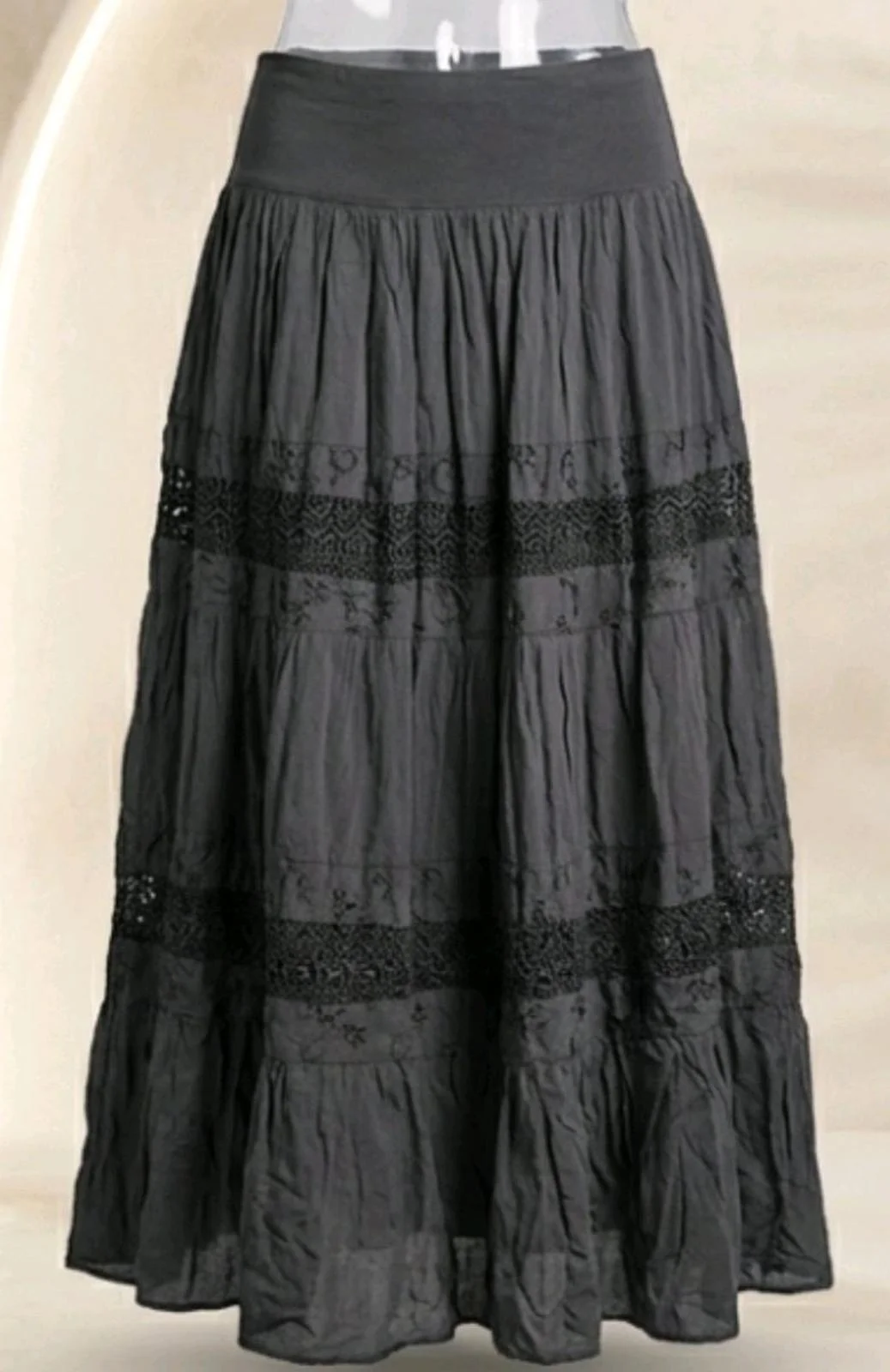 Skirts, size M / 38 / 10, photo 1