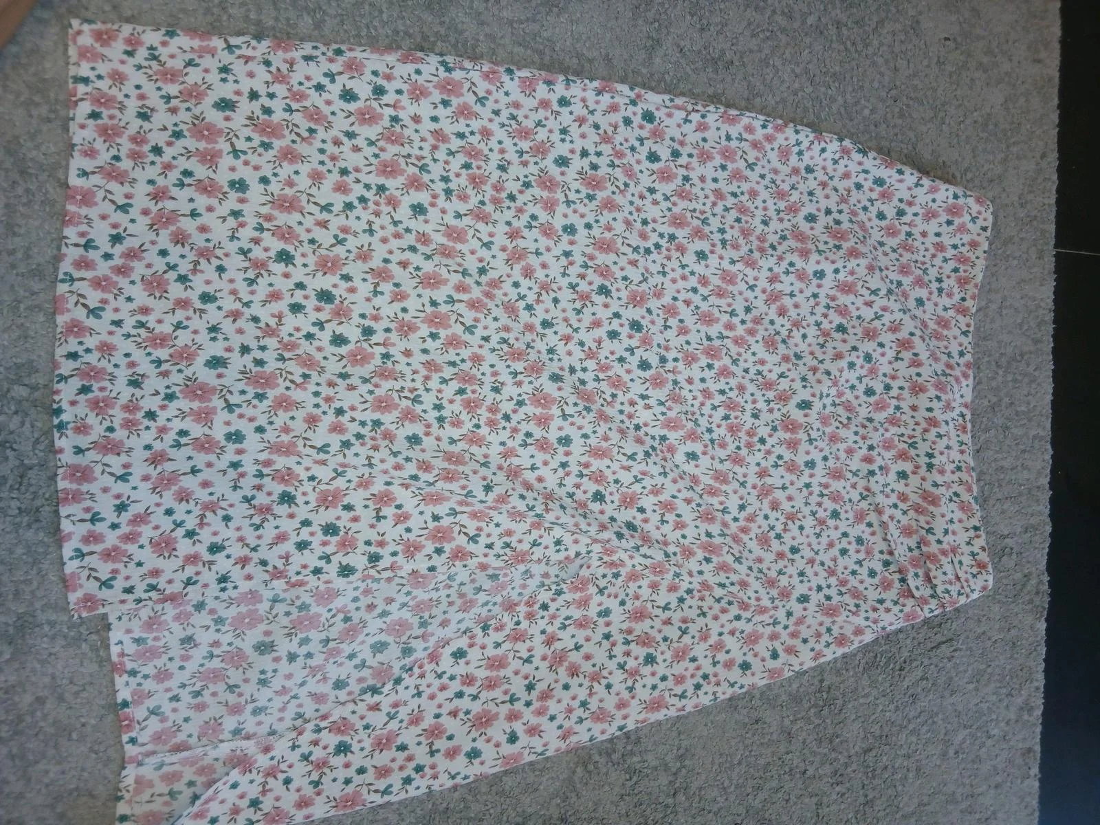 Skirts, size M / 38 / 10, photo 1