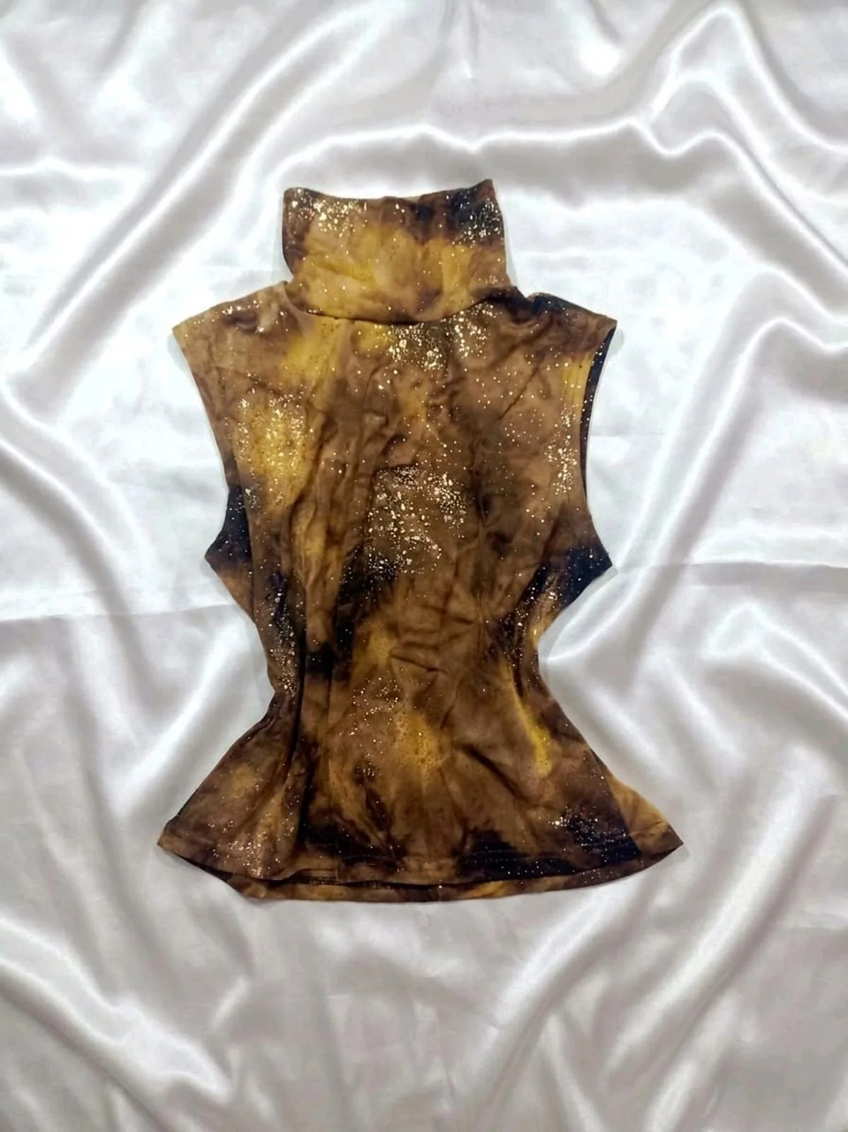 Blouses, size M / 38 / 10, photo 1