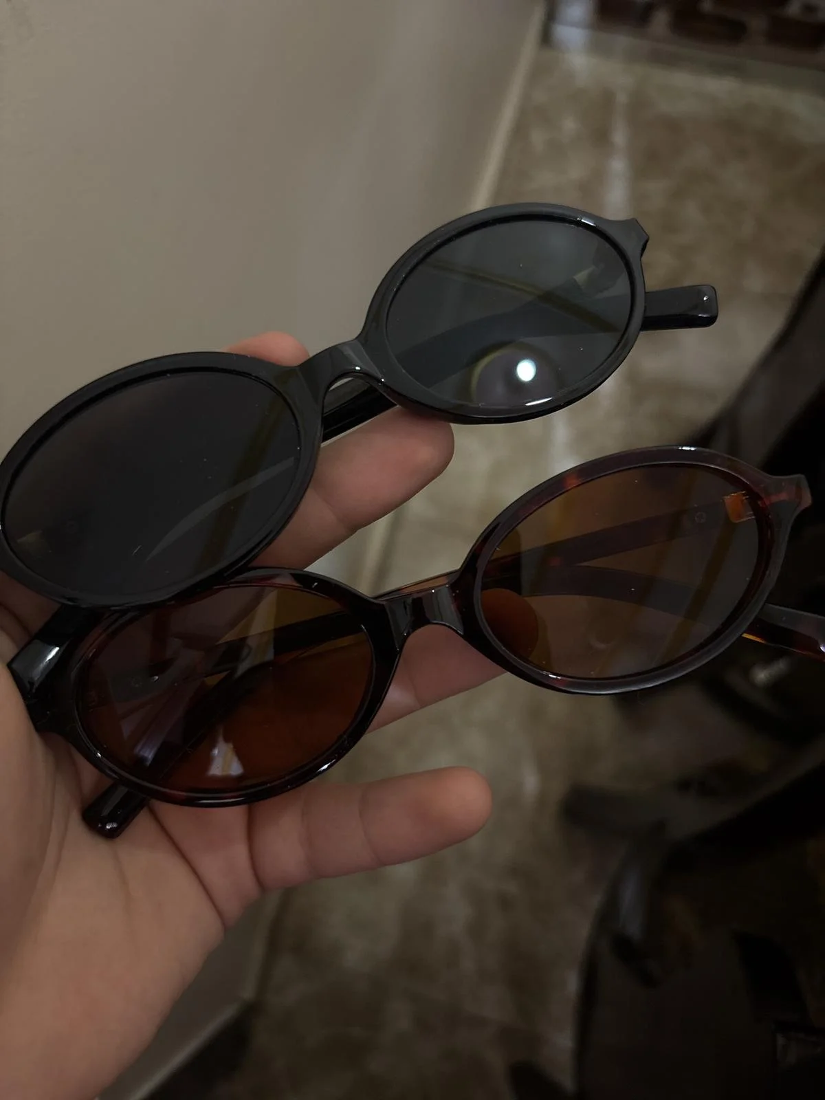Sunglasses, size Other, photo 1
