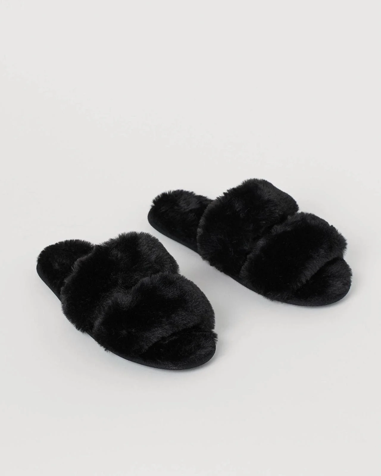H&M Flats, size 38, photo 1
