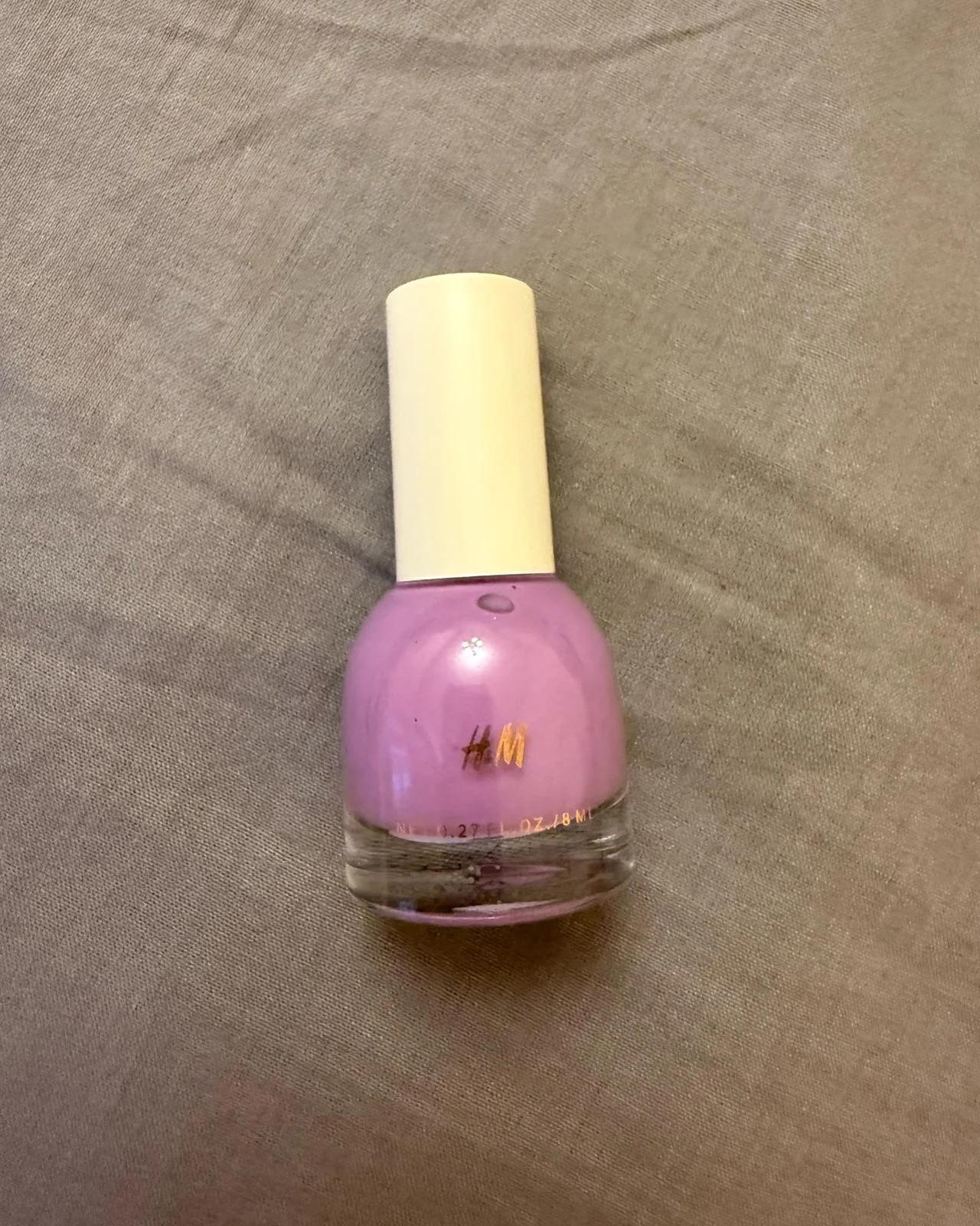H&M Makeup, size No Size, photo 1