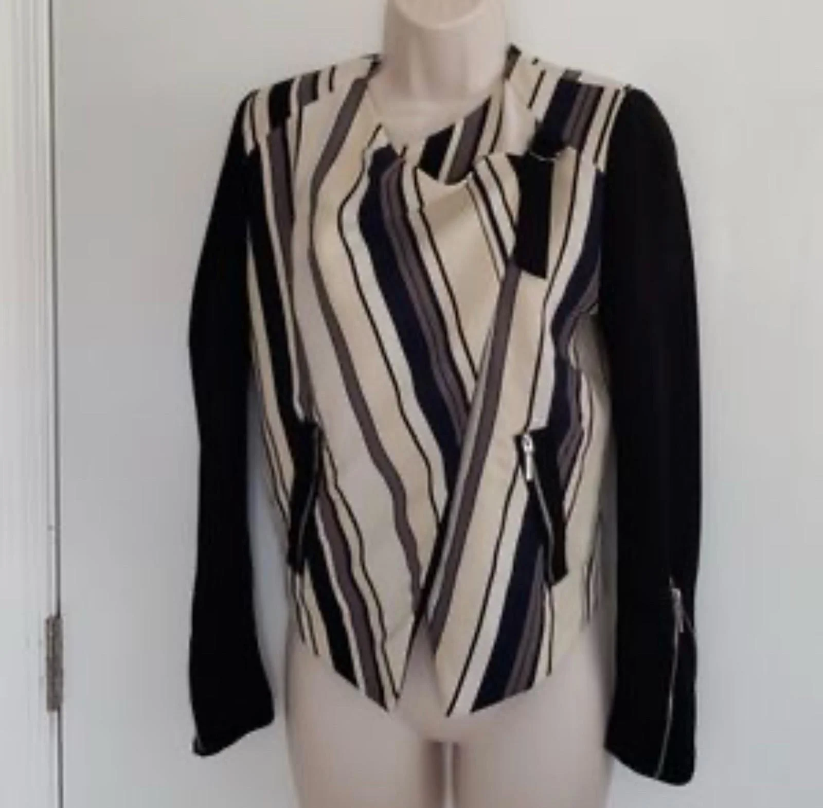 River Island Jackets, size XXL / 44 / 16, photo 1
