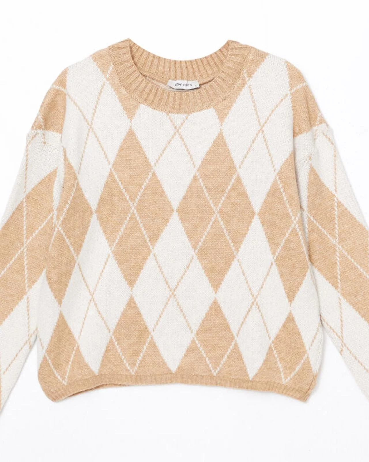 LC Wakiki Sweaters & Pullovers, size M / 38 / 10, photo 1