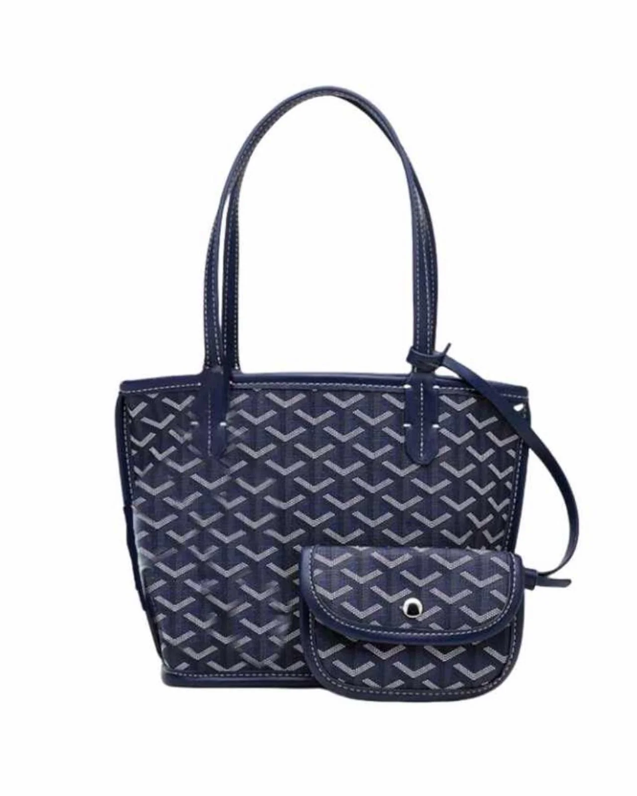 Shein Tote Bag, size One size, photo 1