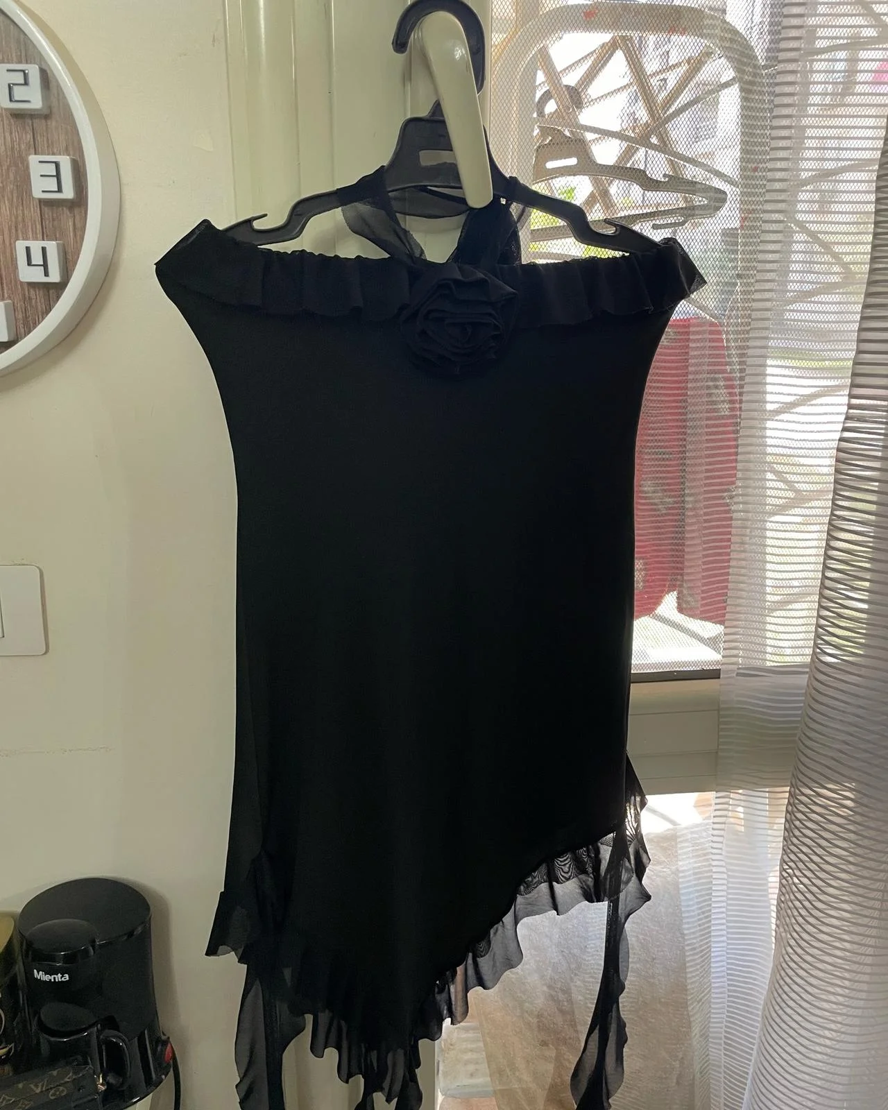Mini Dresses, size M / 38 / 10, photo 1