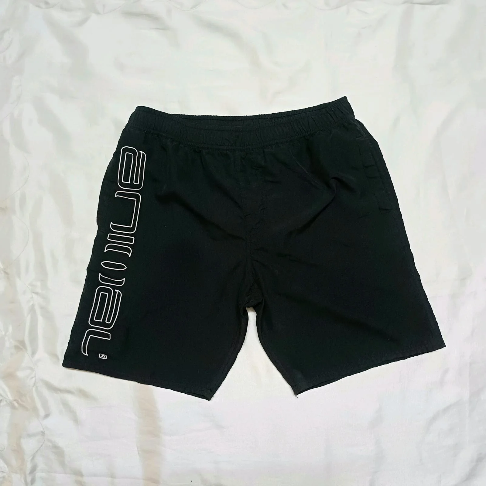 Animal Swim Trunks, size M, photo 1
