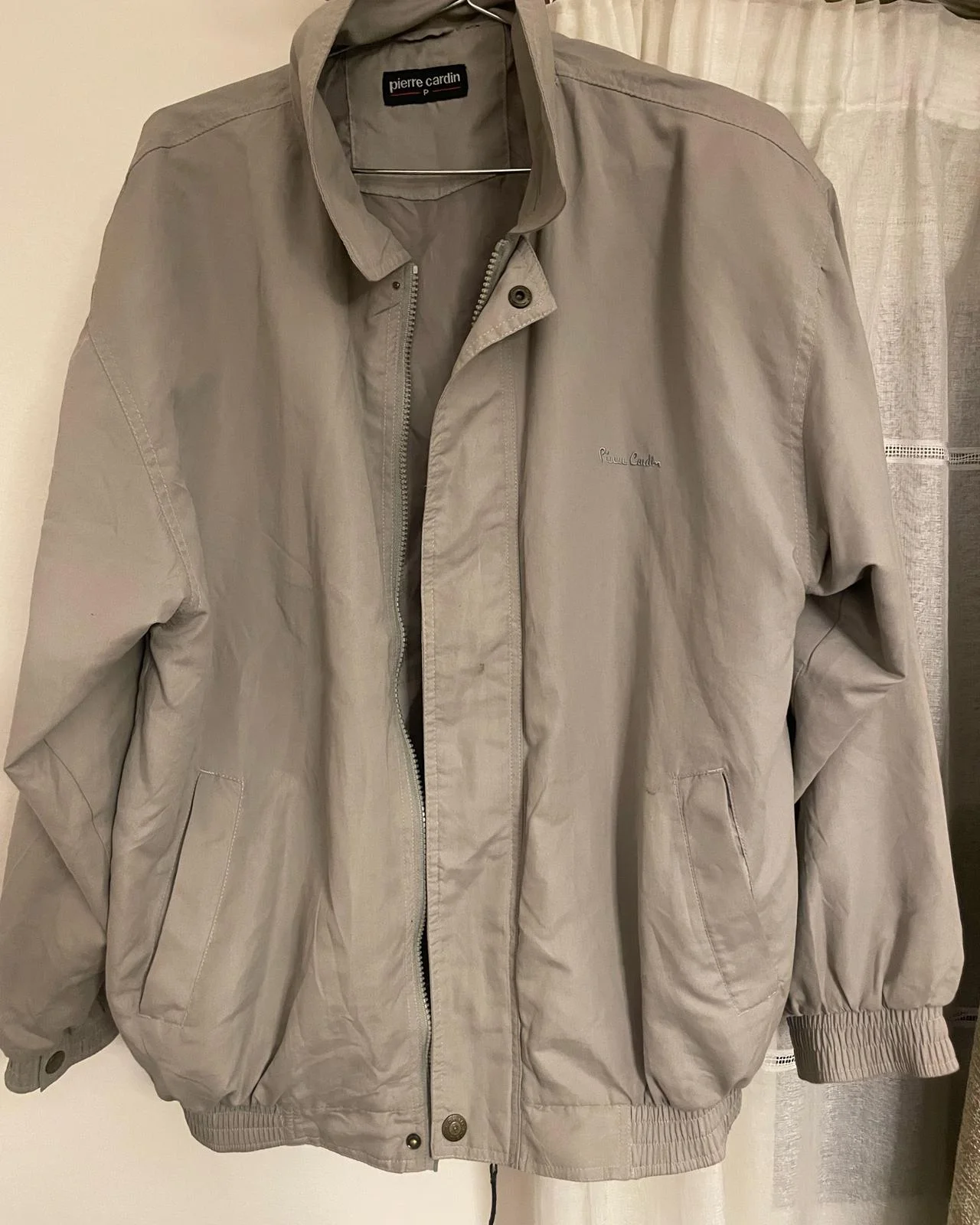 Pierre Cardin Jackets, size M, photo 1