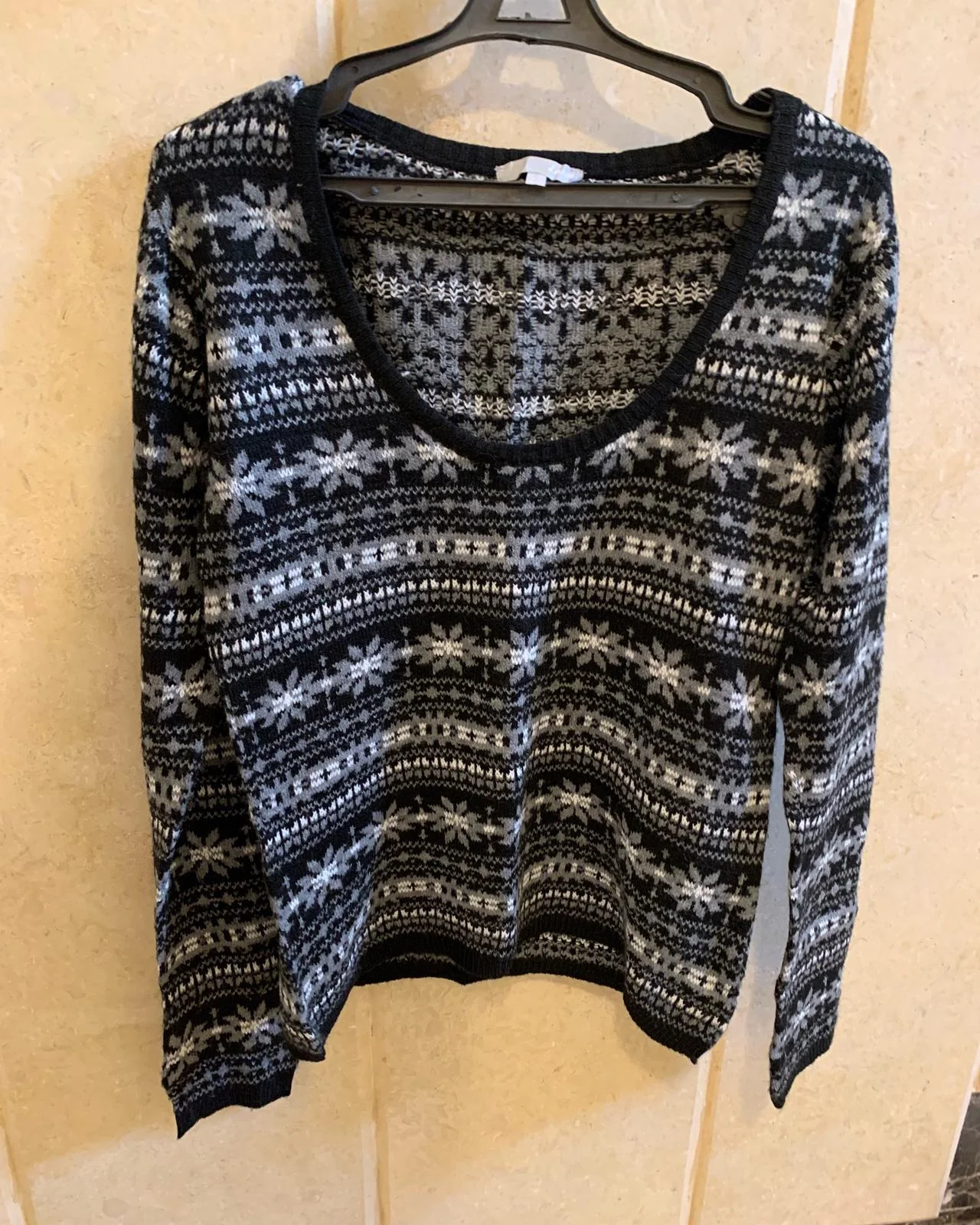 Etam Sweaters & Pullovers, size M / 38 / 10, photo 1