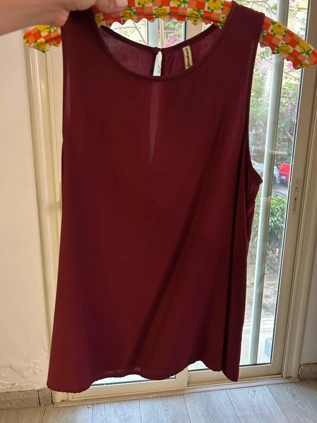 Stradivarius Blouses, size M / 38 / 10, photo 1