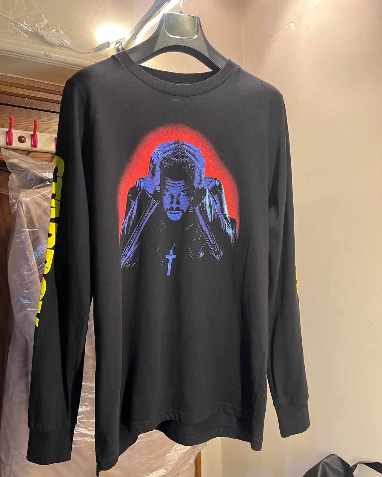 Sweaters & Pullovers, size One size, photo 1