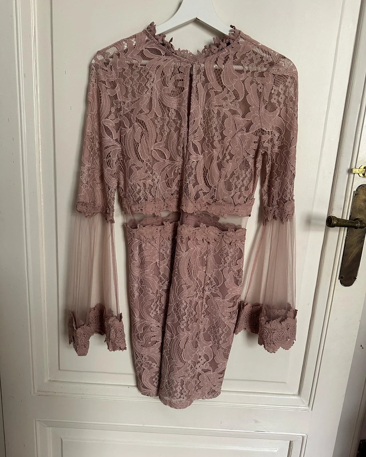 Mini Dresses, size M / 38 / 10, photo 1