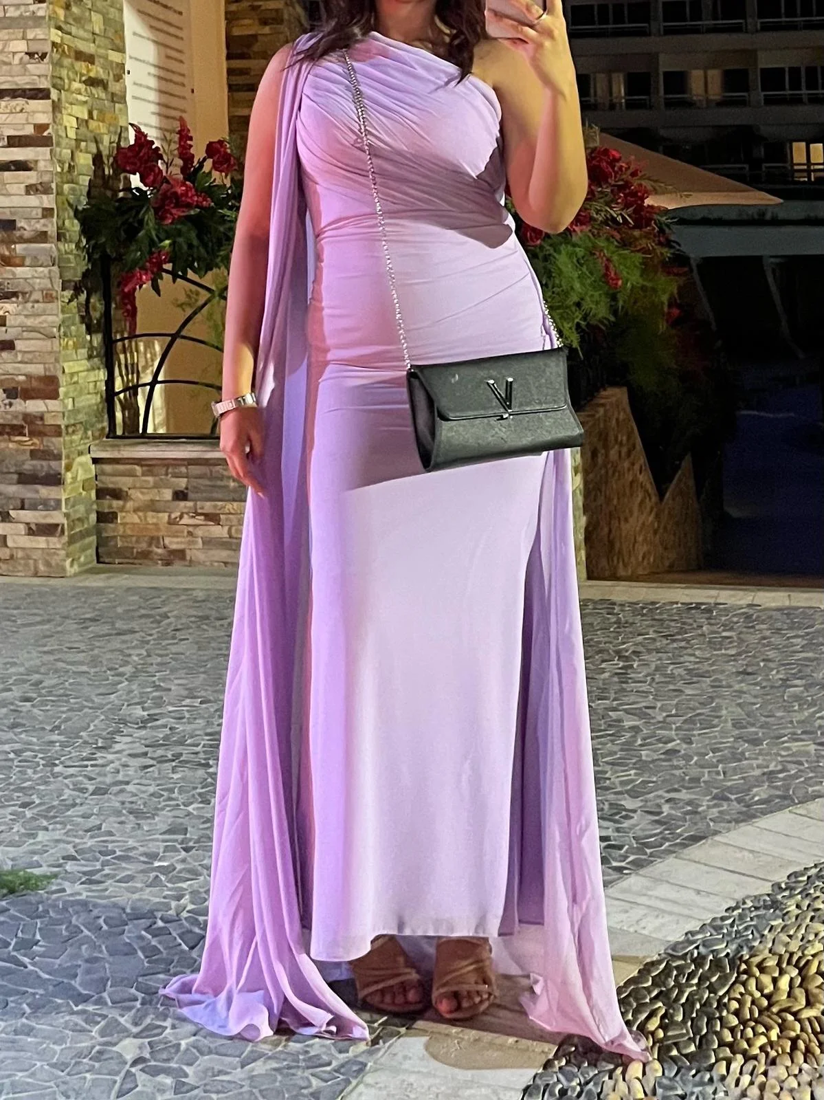 Wedding Dresses, size S / 36 / 8, photo 1