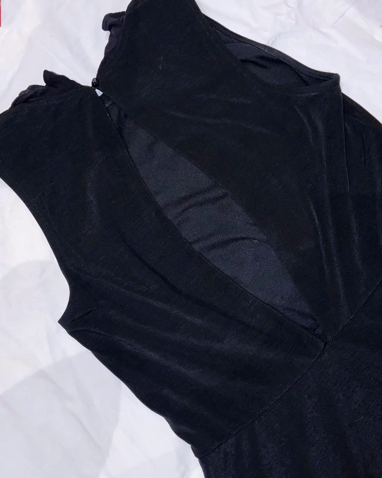 H&M Midi Dresses, size XS / 34 / 6, photo 1