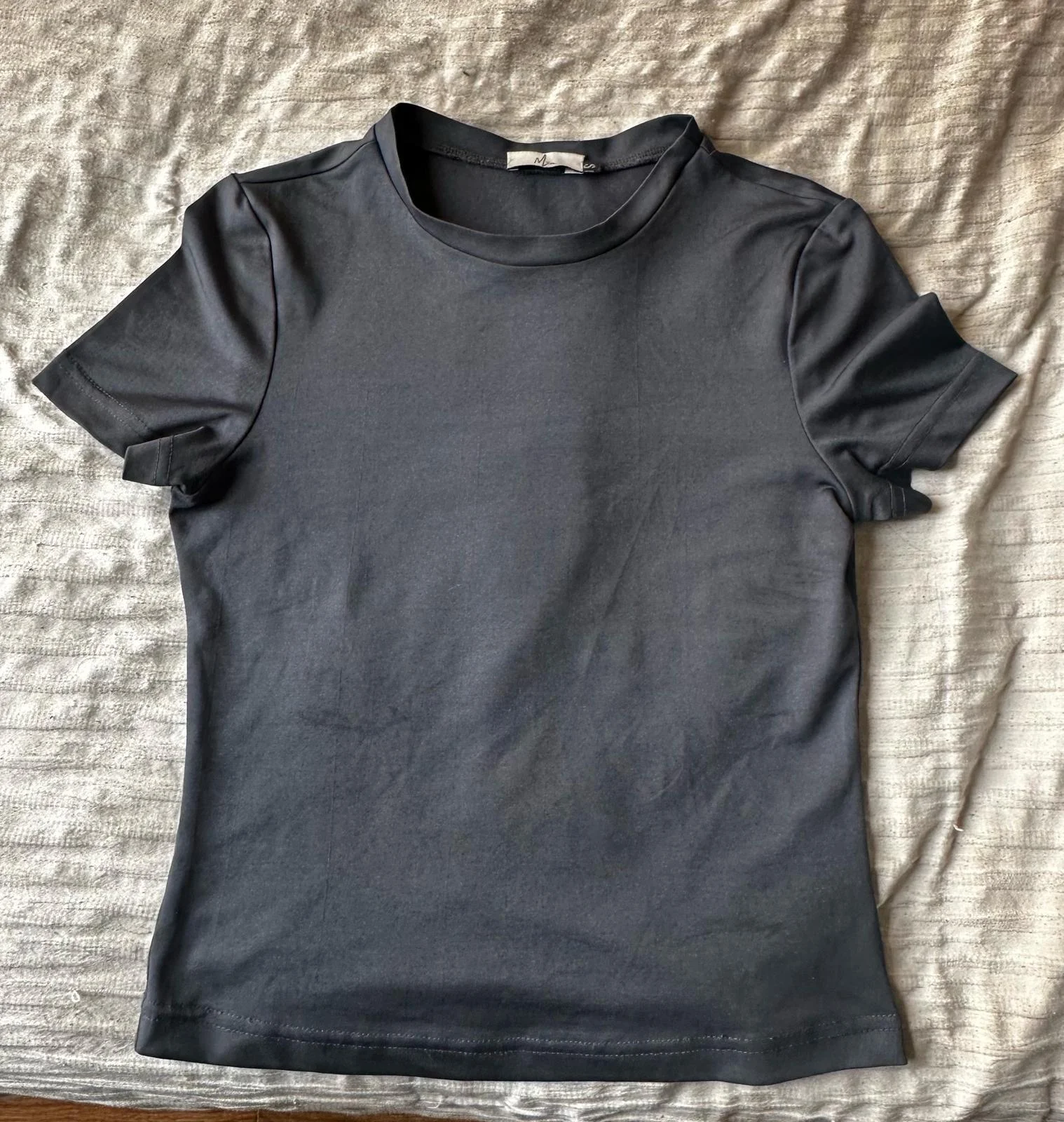 T-shirts, size S / 36 / 8, photo 1