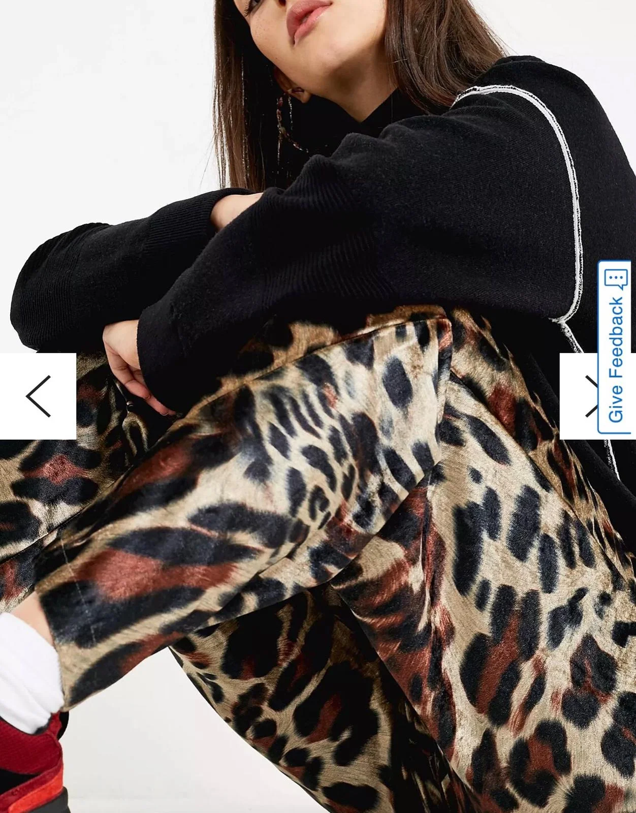 Urban Outfitters Bottoms, size XS / 34 / 6, photo 1